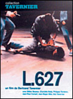 L.627