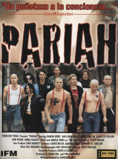 Pariah