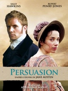 Persuasion