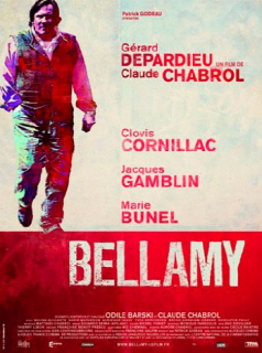 Bellamy