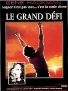 Le Grand défi