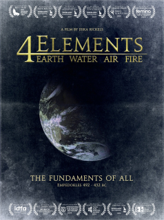 4 elements