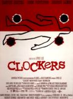 Clockers