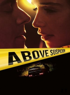 Above Suspicion  