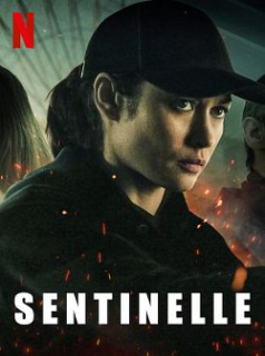 Sentinelle