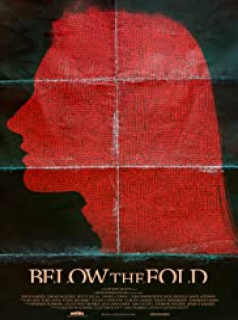 BELOW THE FOLD  2021