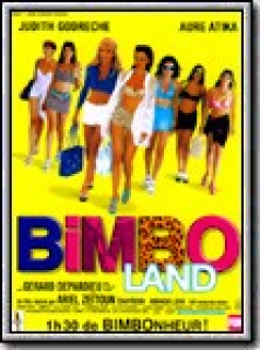 Bimboland