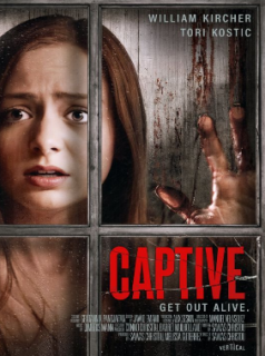 Captive