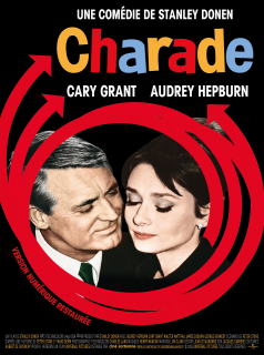 Charade