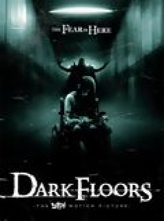 Dark Floors