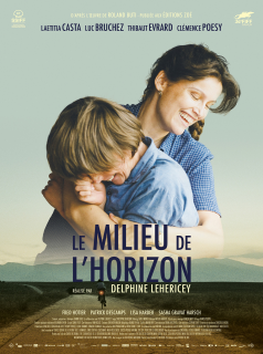 Le Milieu De L'Horizon