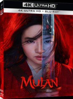 Mulan