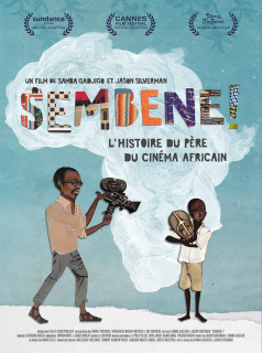 Sembène!