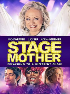 Stage Mother