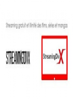 streamingdivx