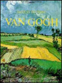 Van Gogh