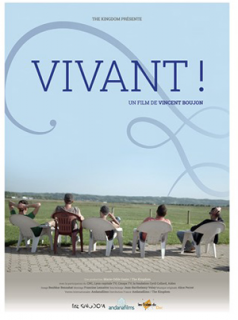 Vivant!