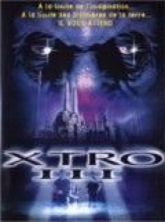 XTRO III