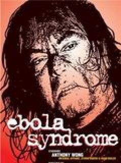 Ebola Syndrome