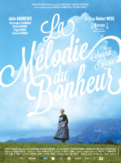 La Mélodie du bonheur