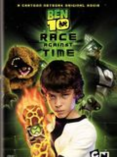 Ben 10