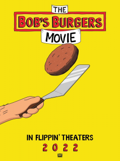 Bob's Burgers