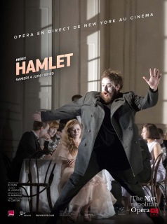 Hamlet (Metropolitan Opera)