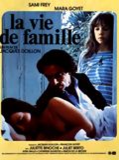 La Vie de famille