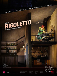 Rigoletto (Metropolitan Opera)