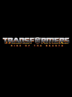 Transformers: Rise Of The Beasts