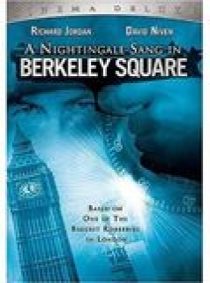 A Nightingale Sang in Berkeley Square