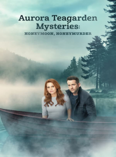 Aurora Teagarden : Meurtre au bord du lac