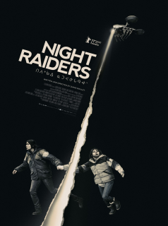 Night Raiders