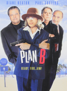 Plan B