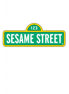 Sesame Street