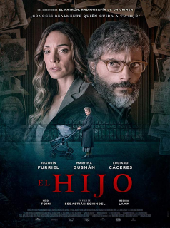 El Hijo