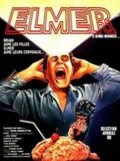 Elmer, le remue-meninges