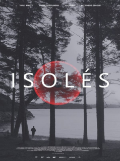 Isolés