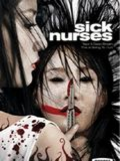 Sick Nurses