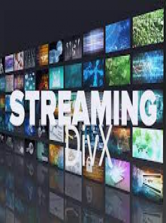 StreamingDivx 2022