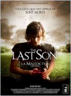 The Last Son