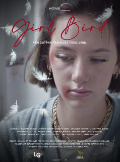 Girl Bird