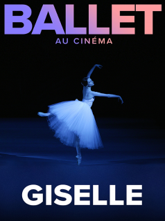 Giselle (Bolchoï)