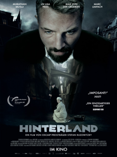 Hinterland