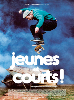 Jeunes et courts !