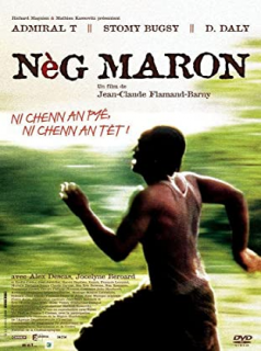 Nèg Maron