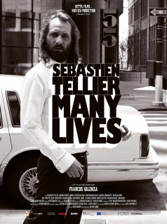 Sébastien Tellier : Many Lives