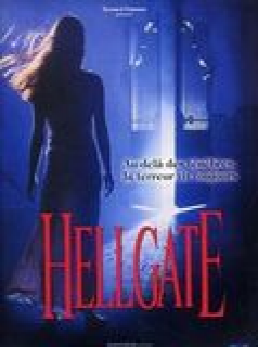 Hellgate