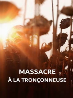 Massacre à la tronçonneuse 2022