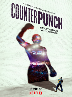 CounterPunch